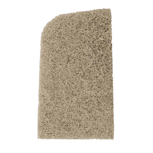Blocs éliminant l'ammoniaque série 306/307 et 406/407 Fluval - Boutique Le Jardin Des Animaux -Masse FiltranteBoutique Le Jardin Des Animauxa258