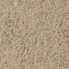 Charger l&#39;image dans la galerie, Blocs éliminant l&#39;ammoniaque série 306/307 et 406/407 Fluval - Boutique Le Jardin Des Animaux -Masse FiltranteBoutique Le Jardin Des Animauxa258
