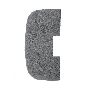 Blocs éliminant le Nitrite Série 106/107 et 206/207 Fluval - Boutique Le Jardin Des Animaux -Masse FiltranteBoutique Le Jardin Des Animauxa263