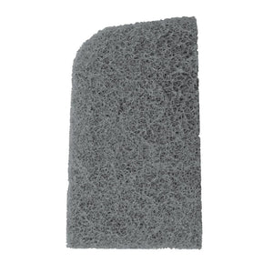 Blocs éliminant le Nitrite Série 306/307 et 406/407 Fluval - Boutique Le Jardin Des Animaux -Masse FiltranteBoutique Le Jardin Des Animauxa264