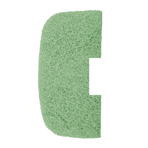 Blocs éliminant le phosphate Série 106/107 et 206/207 Fluval - Boutique Le Jardin Des Animaux -Masse FiltranteBoutique Le Jardin Des Animauxa260