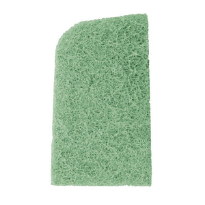 Blocs éliminant le phosphate Série 306/307 et 406/407 Fluval - Boutique Le Jardin Des Animaux -Masse FiltranteBoutique Le Jardin Des Animauxa261