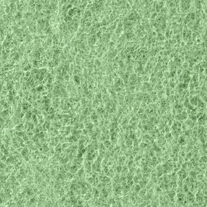Blocs éliminant le phosphate Série 306/307 et 406/407 Fluval - Boutique Le Jardin Des Animaux -Masse FiltranteBoutique Le Jardin Des Animauxa261