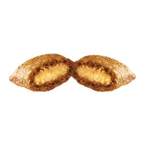 BLUE « Bursts » Gâteries pour Chats Saveur de Fruits de Mer - Boutique Le Jardin Des Animaux -Gâterie pour chatBoutique Le Jardin Des Animaux279-13945