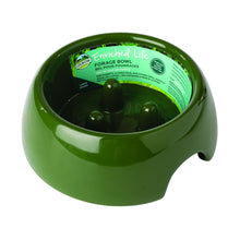 Charger l&#39;image dans la galerie, Oxbow Enriched Life Bol De Fourrage
