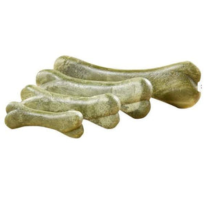 Bone-A-Mints Os dentaire naturels Large - Boutique Le Jardin Des Animaux -Gâterie pour chienBoutique Le Jardin Des AnimauxBA80134