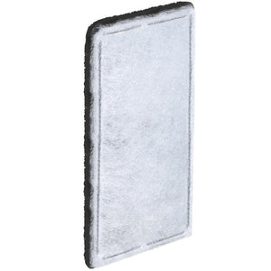 Cartouches de polyester/charbon Série U2, paquet de 2 Fluval - Boutique Le Jardin Des Animaux -Masse FiltranteBoutique Le Jardin Des Animauxa490
