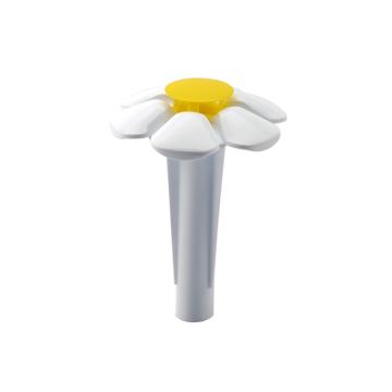 Catit 2.0 Fleur de remplacement pour fontaine - Boutique Le Jardin Des Animaux -piecesBoutique Le Jardin Des Animaux44820