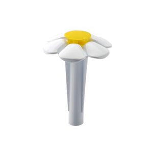 Catit 2.0 Fleur de remplacement pour fontaine - Boutique Le Jardin Des Animaux -piecesBoutique Le Jardin Des Animaux44820