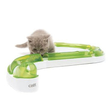 Load image into Gallery viewer, Catit 2.0 Senses circuit de jeu - Boutique Le Jardin Des Animaux -Jouet chatBoutique Le Jardin Des Animaux43154w
