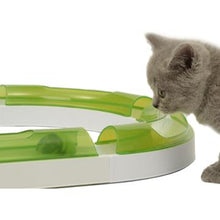Load image into Gallery viewer, Catit 2.0 Senses circuit de jeu - Boutique Le Jardin Des Animaux -Jouet chatBoutique Le Jardin Des Animaux43154w
