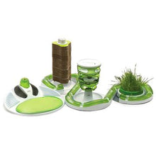 Charger l&#39;image dans la galerie, Catit 2.0 Senses super circuit de jeu - Boutique Le Jardin Des Animaux -Jouet chatBoutique Le Jardin Des Animaux43156w
