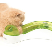 Charger l&#39;image dans la galerie, Catit 2.0 Senses super circuit de jeu - Boutique Le Jardin Des Animaux -Jouet chatBoutique Le Jardin Des Animaux43156w
