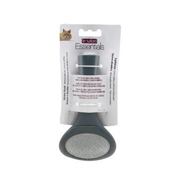 Catit Le Salon brosse à démêler petit - Boutique Le Jardin Des Animaux -ToilettageBoutique Le Jardin Des Animaux50401