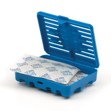 Charger l&#39;image dans la galerie, Catit Magic Blue ensemble de cartouches - Boutique Le Jardin Des Animaux -Accessoires de litièreBoutique Le Jardin Des Animaux44305w
