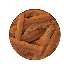 Charger l&#39;image dans la galerie, Catit Nibbly grillades tendres pour chat au poulet et homard 30g - Boutique Le Jardin Des Animaux -Gâterie pour chatBoutique Le Jardin Des Animaux44486
