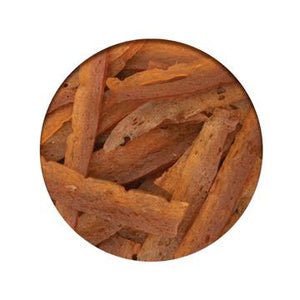 Catit Nibbly grillades tendres pour chat au poulet et homard 30g - Boutique Le Jardin Des Animaux -Gâterie pour chatBoutique Le Jardin Des Animaux44486
