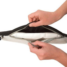 Charger l&#39;image dans la galerie, Catit Vesper Tunnel avec coussin pour chat - Boutique Le Jardin Des Animaux -Jouet chatBoutique Le Jardin Des Animaux41995
