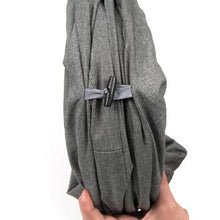 Charger l&#39;image dans la galerie, Catit Vesper Tunnel avec coussin pour chat - Boutique Le Jardin Des Animaux -Jouet chatBoutique Le Jardin Des Animaux41996

