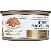 Charger l&#39;image dans la galerie, Conserve pour chat Royal Canin - Pâté en sauce Persan - Boutique Le Jardin Des Animaux -conserve pour chatBoutique Le Jardin Des AnimauxRCFRP085

