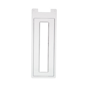 Couvercle de rechange pour aquarium équipé Spec 5 Fluval - Boutique Le Jardin Des Animaux -pieceBoutique Le Jardin Des AnimauxA14658