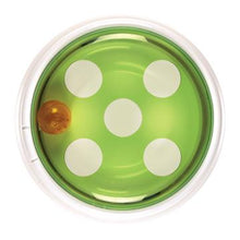 Charger l&#39;image dans la galerie, Dôme Catit avec balle et plaque pivotante pour chats - Boutique Le Jardin Des Animaux -Jouet chatBoutique Le Jardin Des Animaux43144
