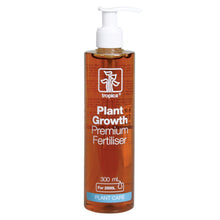 Charger l&#39;image dans la galerie, Engrais liquide Premium Nutrition, Tropica - Boutique Le Jardin Des Animaux -planteBoutique Le Jardin Des AnimauxT614
