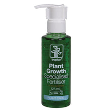 Charger l&#39;image dans la galerie, Engrais liquide Specialised Nutrition, Tropica - Boutique Le Jardin Des Animaux -planteBoutique Le Jardin Des Animaux20461
