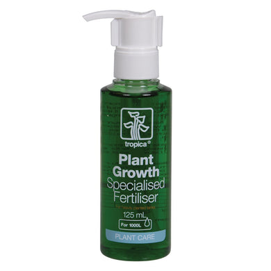 Engrais liquide Specialised Nutrition, Tropica - Boutique Le Jardin Des Animaux -planteBoutique Le Jardin Des Animaux20461
