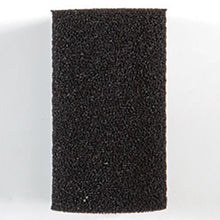 Charger l&#39;image dans la galerie, Éponge de préfiltration pour Edge Fluval - Boutique Le Jardin Des Animaux -Masse FiltranteBoutique Le Jardin Des Animauxa1387
