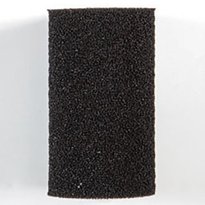 Éponge de préfiltration pour Edge Fluval - Boutique Le Jardin Des Animaux -Masse FiltranteBoutique Le Jardin Des Animauxa1387