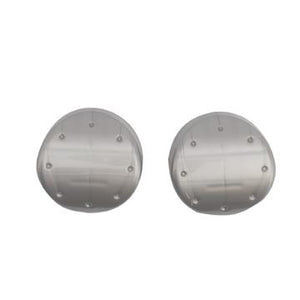 Fermoir de charnière de rechange Catit pour Pet Cabrio, 2 unités - Boutique Le Jardin Des Animaux -piecesBoutique Le Jardin Des Animaux50837