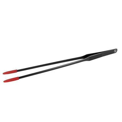 FLUVAL Pinces droites, 27 cm (10,6 po) - Boutique Le Jardin Des Animaux -planteBoutique Le Jardin Des Animaux14483