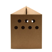 Charger l&#39;image dans la galerie, Boîte de transport en carton

