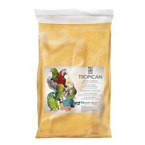 Hagen Tropican formule de nourrissage à la main - Boutique Le Jardin Des Animaux -Nourriture oiseauxBoutique Le Jardin Des Animauxb2262