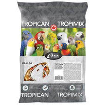 Charger l&#39;image dans la galerie, Hagen Tropimix formule enrichi pour grands perroquets - Boutique Le Jardin Des Animaux -Nourriture oiseauxBoutique Le Jardin Des Animaux80664
