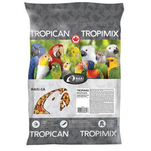 Charger l&#39;image dans la galerie, Hagen Tropimix formule enrichi pour petits perroquets - Boutique Le Jardin Des Animaux -Nourriture oiseauxBoutique Le Jardin Des Animaux80644
