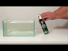 Charger et lire la vidéo dans la visionneuse de la Galerie, Engrais liquide Specialised Nutrition, Tropica
