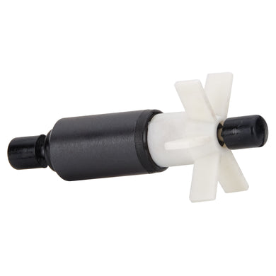 Impulseur pour aquarium FLEX 9g Impeller f/ WP500 Circul.Pump - Boutique Le Jardin Des Animaux -pieceBoutique Le Jardin Des AnimauxA14674