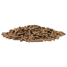 Charger l&#39;image dans la galerie, Nourriture pour Furet Marshall Premium – Ferret Diet

