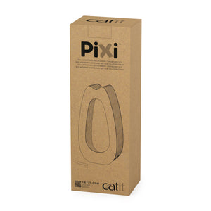 Ensemble de rechange pour griffoir Catit PIXI, haut