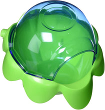 Charger l&#39;image dans la galerie, Living World Baignoire à sable pour chinchillas - Boutique Le Jardin Des Animaux -Accessoire petit mammifèreBoutique Le Jardin Des Animaux61398
