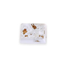 Charger l&#39;image dans la galerie, Living World bloc minéraux arôme de pomme 40g pour petits animaux - Boutique Le Jardin Des Animaux -Gâterie petit mammifèreBoutique Le Jardin Des Animaux60495
