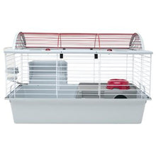 Load image into Gallery viewer, Living World Cage de luxe pour petits mammifères - Boutique Le Jardin Des Animaux -Habitat pour petit mammifèreBoutique Le Jardin Des Animaux61857
