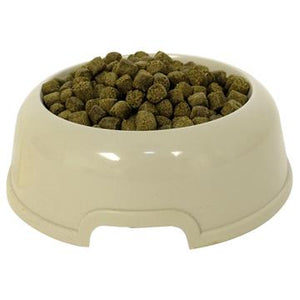 Living World Extrusion nourriture pour cochon d'inde - Boutique Le Jardin Des Animaux -Nourriture petit mammifèreBoutique Le Jardin Des Animaux60468