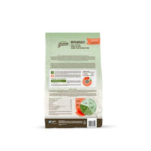Charger l&#39;image dans la galerie, Living World Green nourriture botanicals pour cochon d&#39;inde adulte - Boutique Le Jardin Des Animaux -Nourriture petit mammifèreBoutique Le Jardin Des Animaux65355
