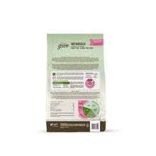 Charger l&#39;image dans la galerie, Living World Green nourriture botanicals pour jeune lapin - Boutique Le Jardin Des Animaux -Nourriture petit mammifèreBoutique Le Jardin Des Animaux65350
