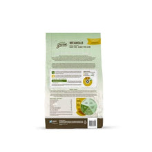 Charger l&#39;image dans la galerie, Living World Green nourriture botanicals pour lapin adulte - Boutique Le Jardin Des Animaux -Nourriture petit mammifèreBoutique Le Jardin Des Animaux65351
