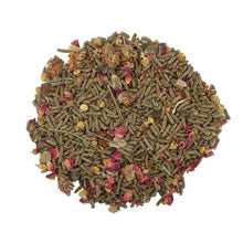 Charger l&#39;image dans la galerie, Living World Green nourriture botanicals pour lapin adulte - Boutique Le Jardin Des Animaux -Nourriture petit mammifèreBoutique Le Jardin Des Animaux65351
