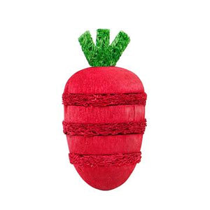 Living World Nibblers jouet à gruger éponge végétale et bois en forme de fraise pour petits mammifères - Boutique Le Jardin Des Animaux -Gâterie petit mammifèreBoutique Le Jardin Des Animaux61481